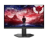 LENOVO Monitor Legion 27-10, 27", 1920 × 1080, IPS, 240 Hz, crna